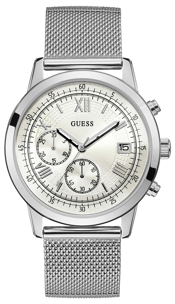 Guess W1112G1