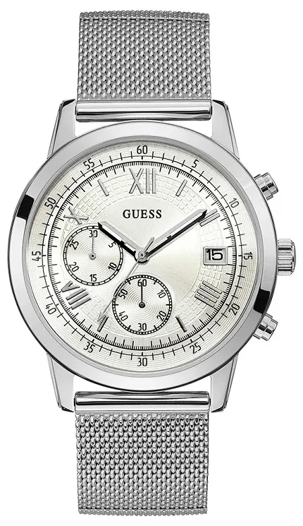 Guess W1112G1 Męskie - zdjęcie 1
