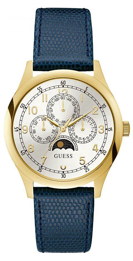 Guess W111G1