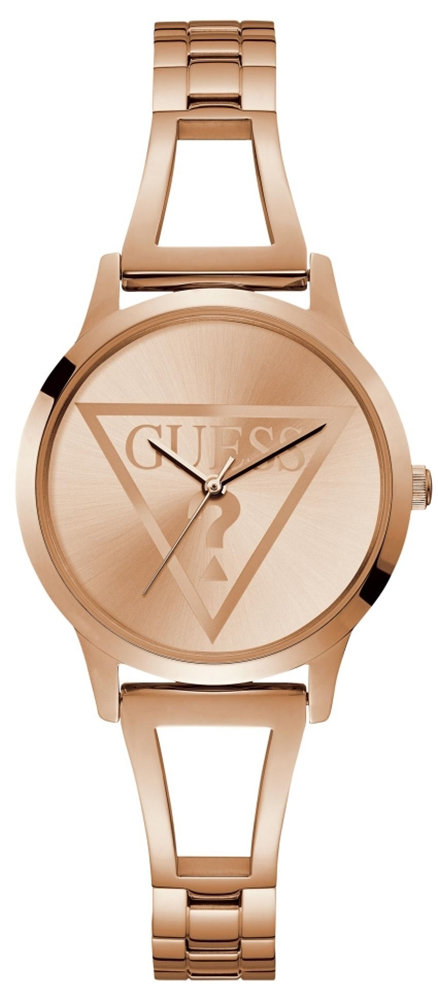 Guess W1145L4