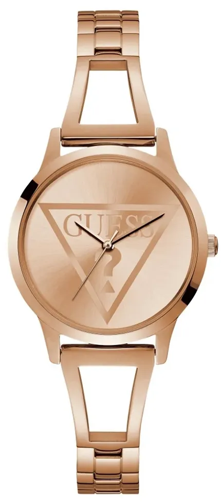Guess W1145L4 Bransoleta - zdjęcie 1