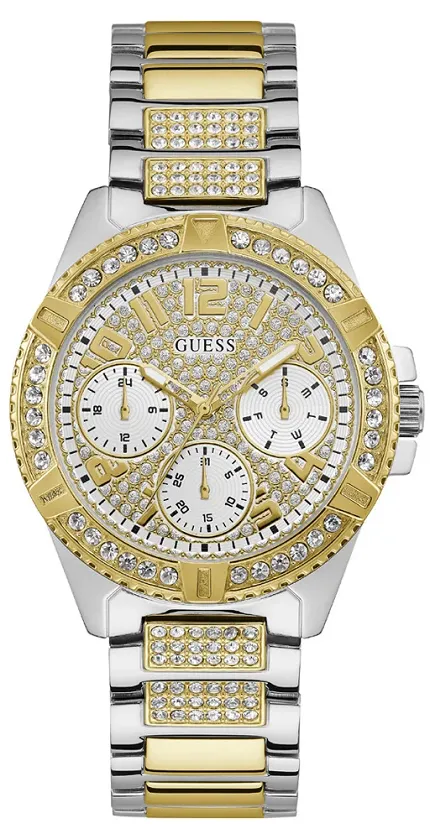 Guess W1156L5 Bransoleta