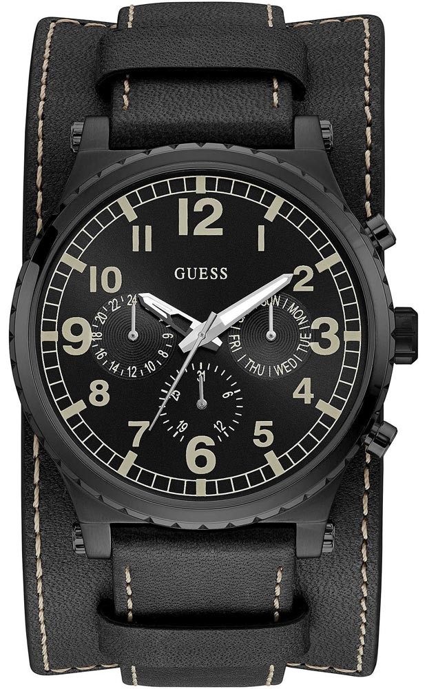 Guess W1162G2