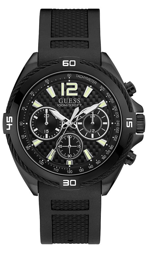 Guess W1168G2