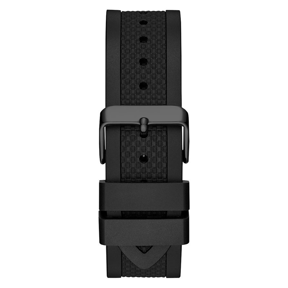 zegarek Guess W1168G2 męski z tachometr Męskie - miniatura 3
