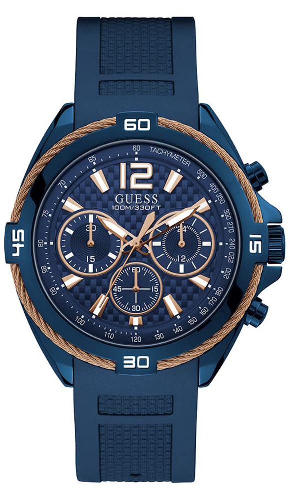 Guess W1168G4