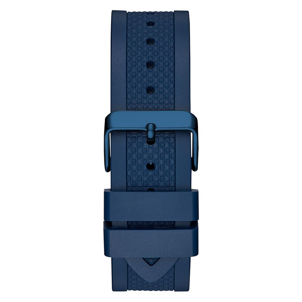 zegarek Guess W1168G4 kwarcowy męski Męskie - miniatura 6