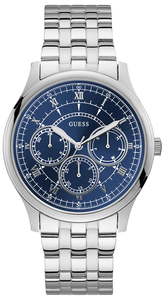 Guess W1180G3