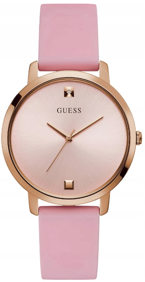Guess W1210L3 Pasek