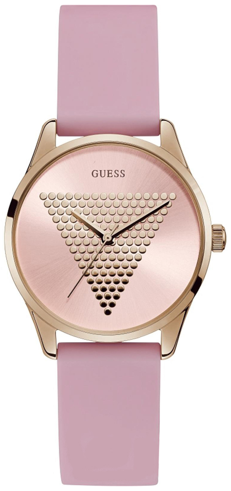 Guess Mini Imprint W1227L4