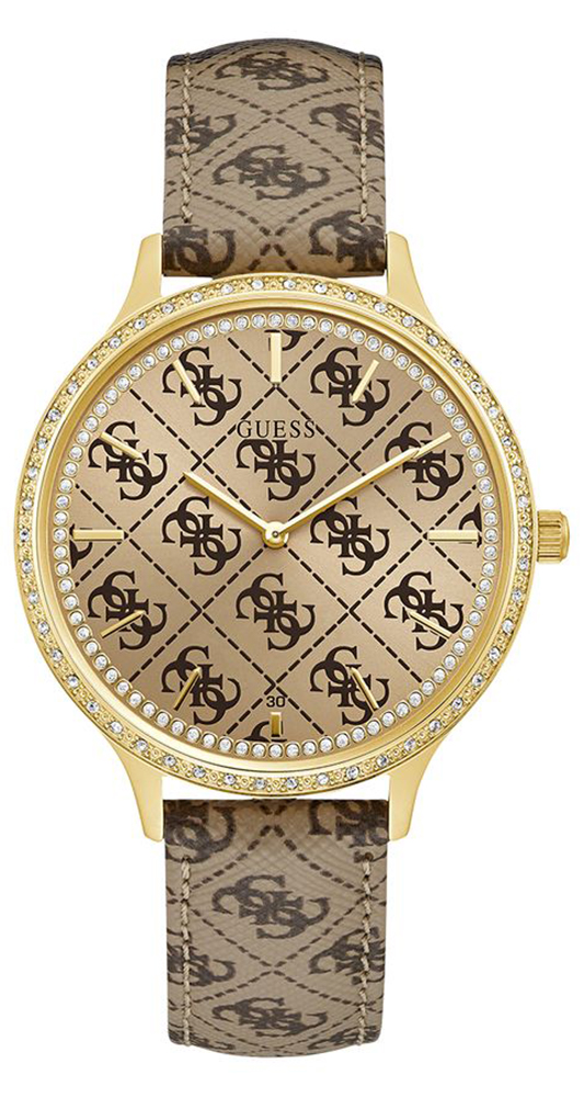 Guess W1229L2