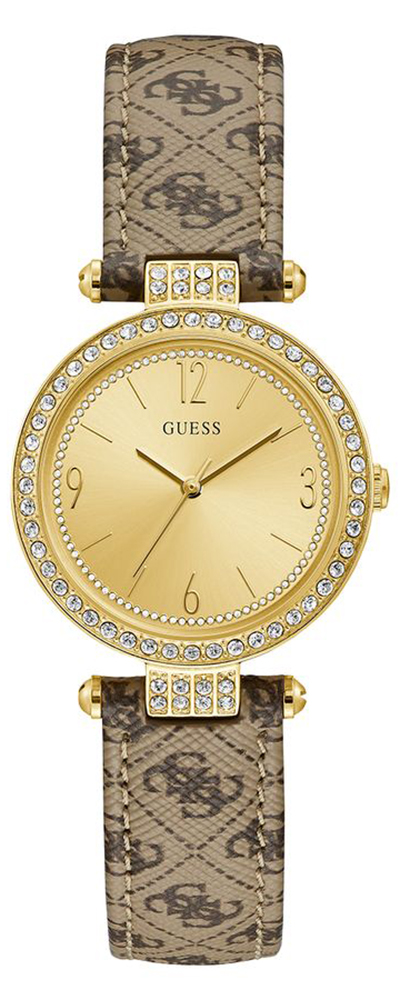 Guess W1230L2