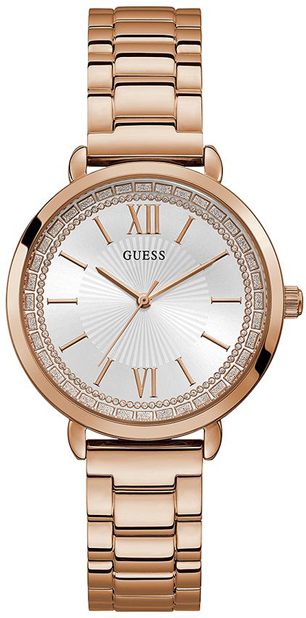 Guess Posh W1231L3