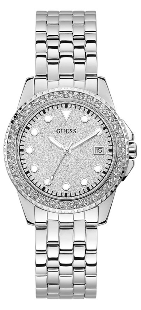 Guess W1235L1