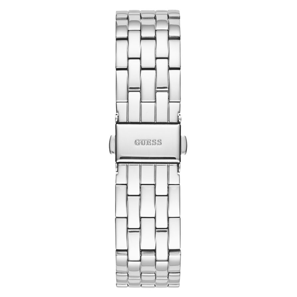 Guess W1235L1 damski zegarek Bransoleta bransoleta - miniatura 3