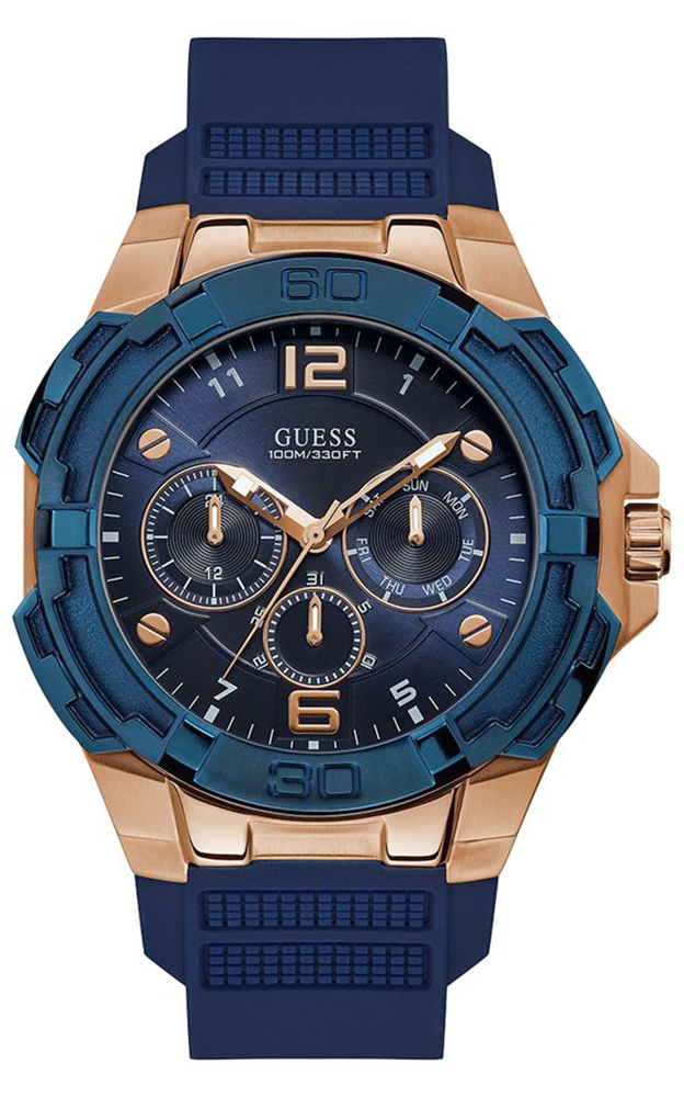Guess W1254G3