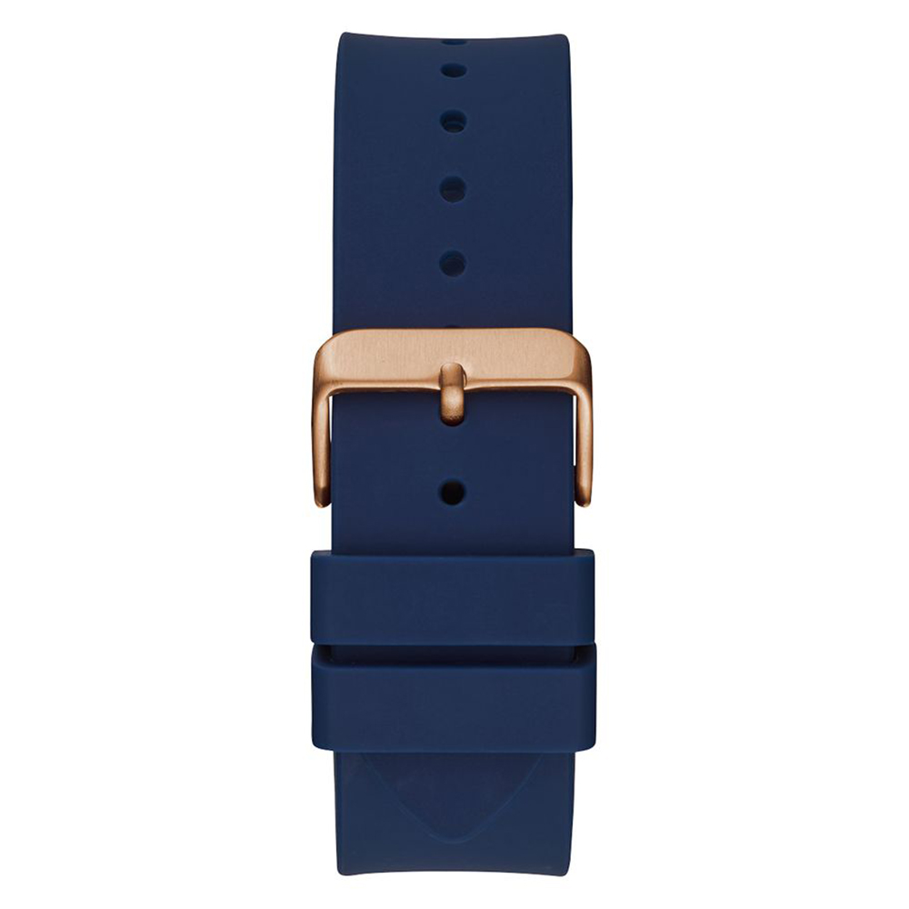 zegarek Guess W1254G3 kwarcowy męski Męskie - miniatura 6