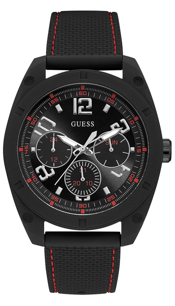 Guess W1256G1