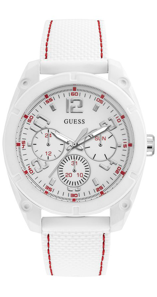 Guess W1256G2
