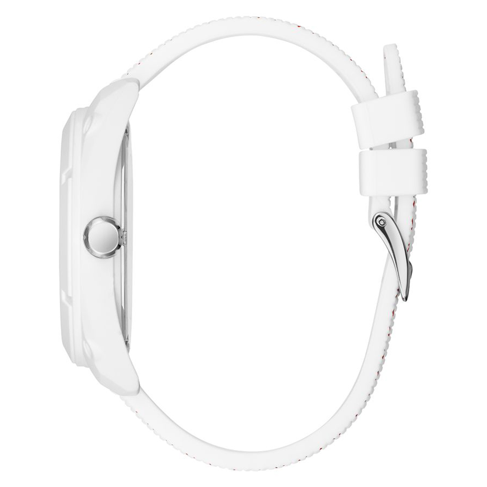 Guess W1256G2 zegarek męski Męskie - miniatura 2