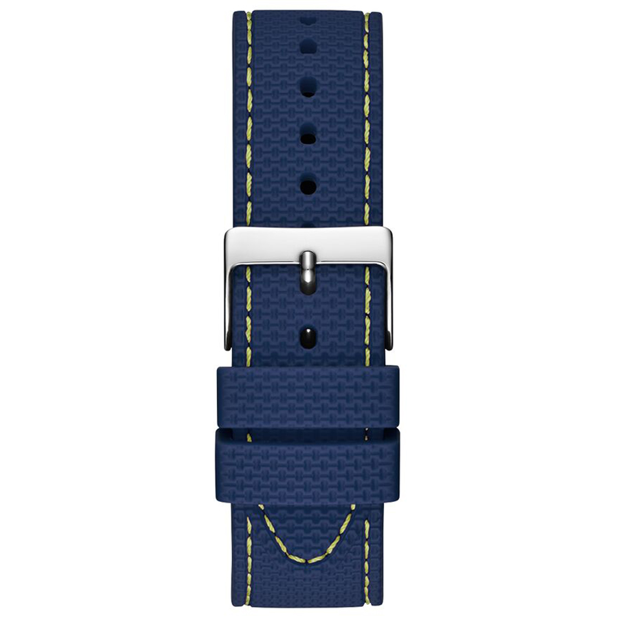 zegarek Guess W1256G3 kwarcowy męski Męskie - miniatura 6