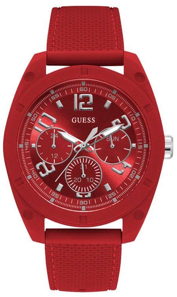 Guess W1256G4