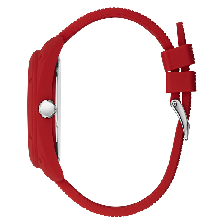 Guess W1256G4 zegarek męski Męskie - miniatura 2