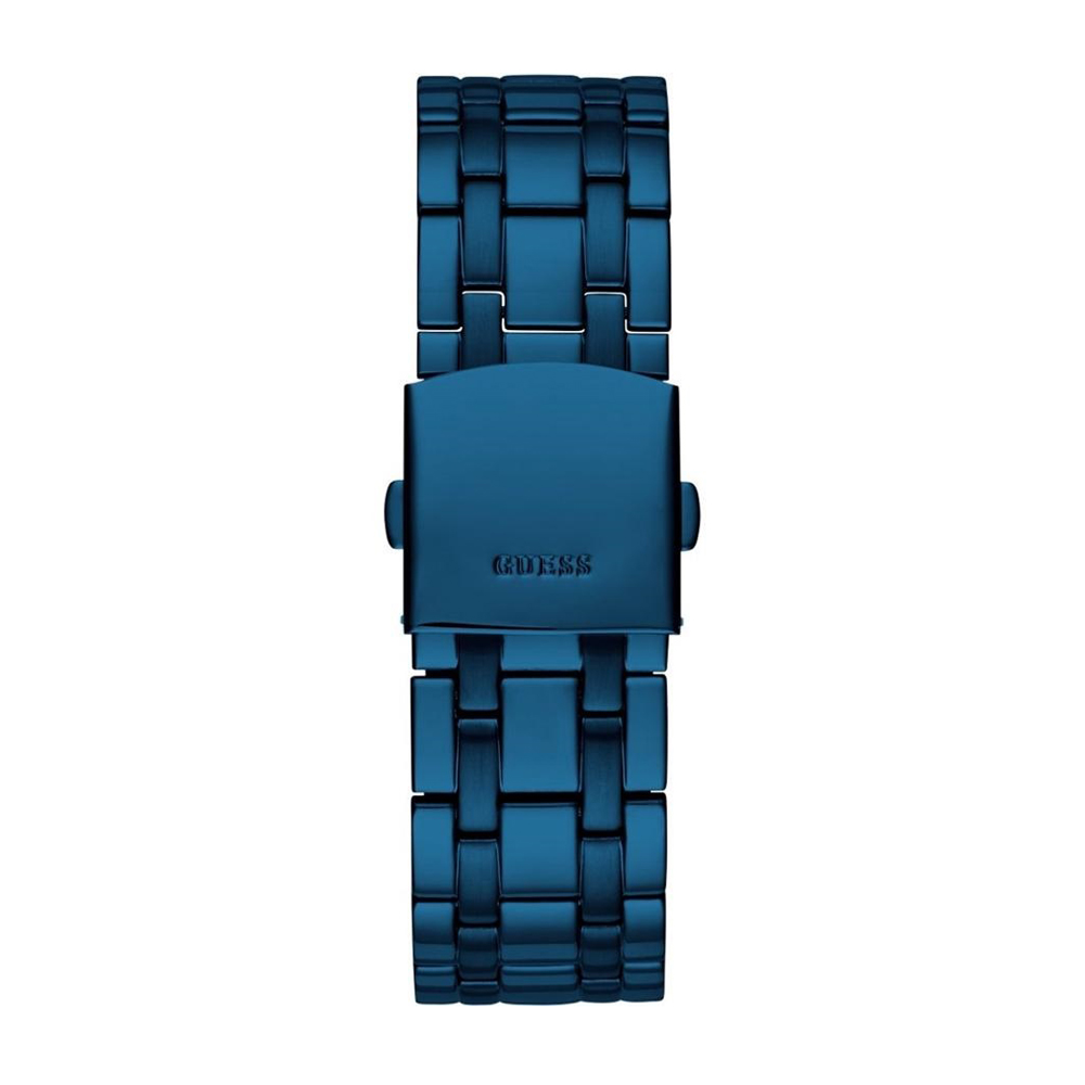 zegarek Guess W1258G3 kwarcowy męski Bransoleta - miniatura 6