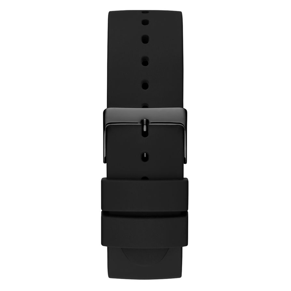 Guess W1264G2 zegarek fashion/modowy Pasek - miniatura 6