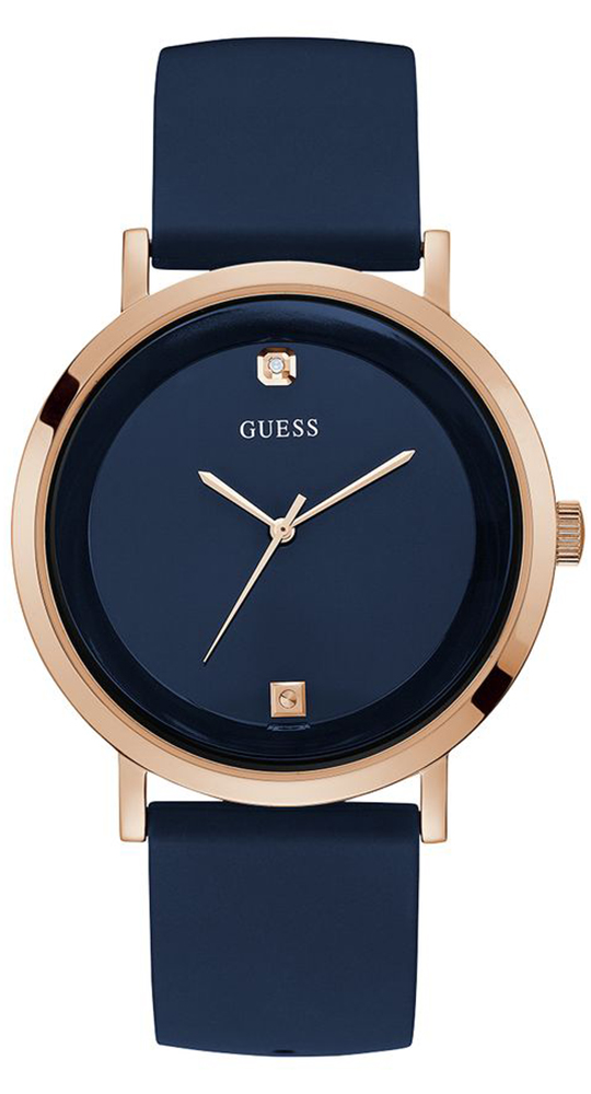Guess Supernova W1264G3