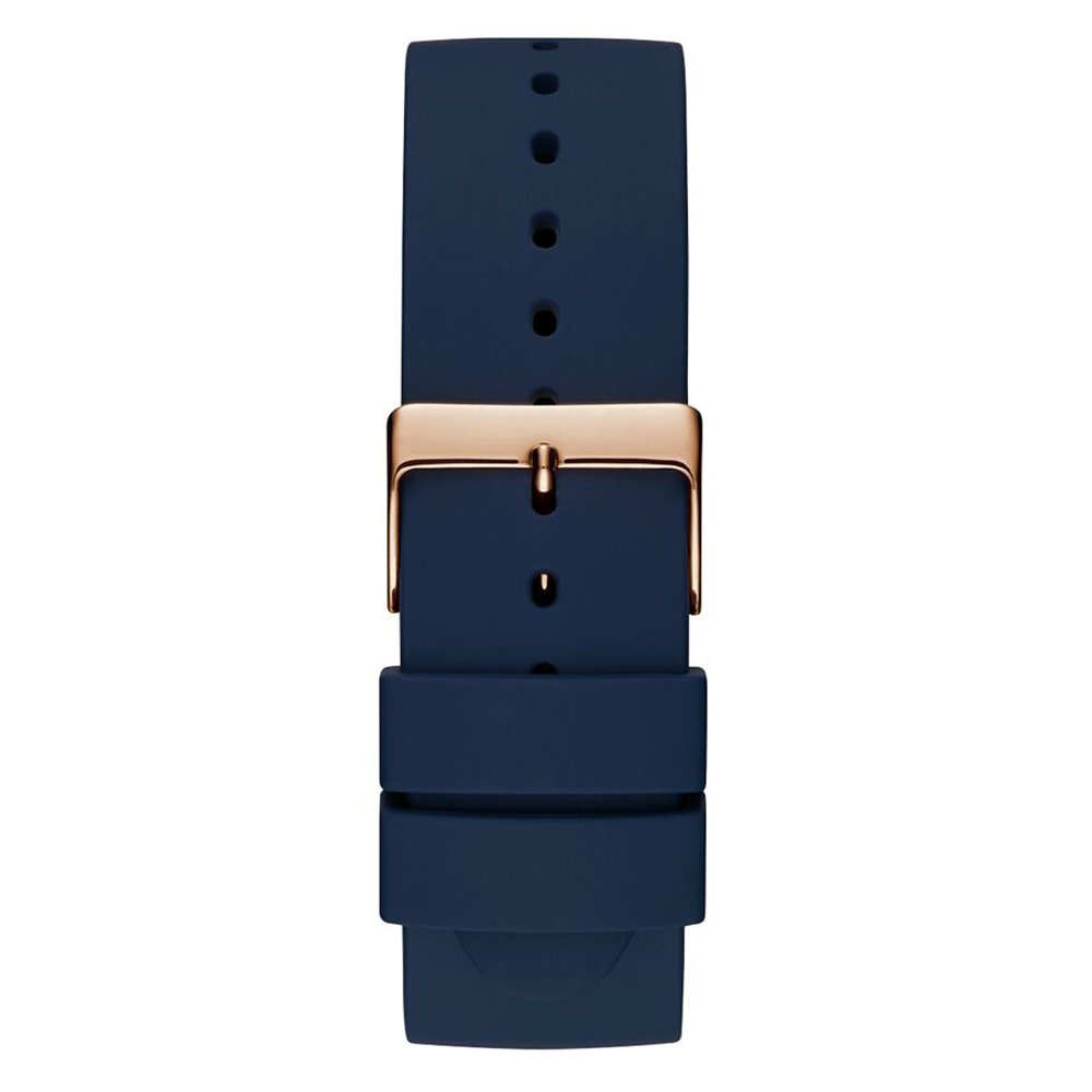 Guess W1264G3 zegarek fashion/modowy Pasek - miniatura 3
