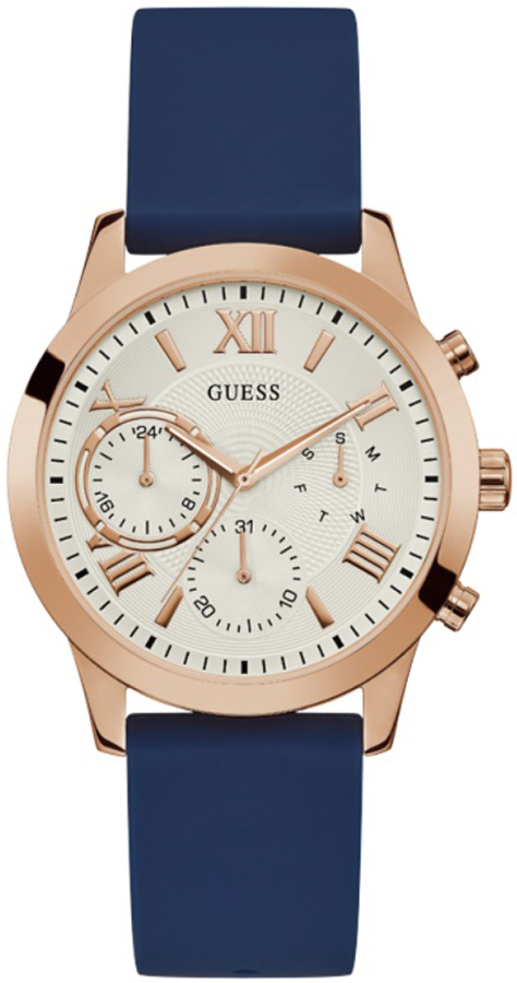 Guess W1265L1