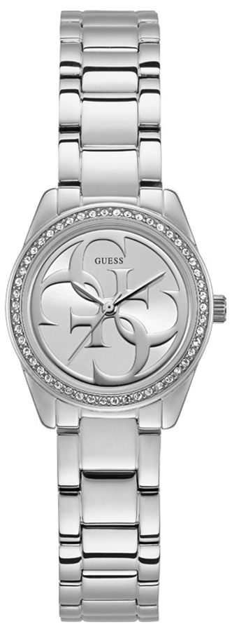 Guess W1273L1