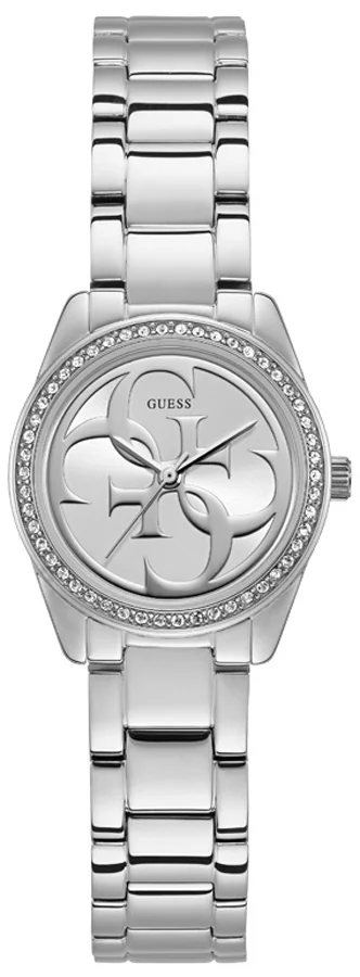 Guess W1273L1 Bransoleta - zdjęcie 1