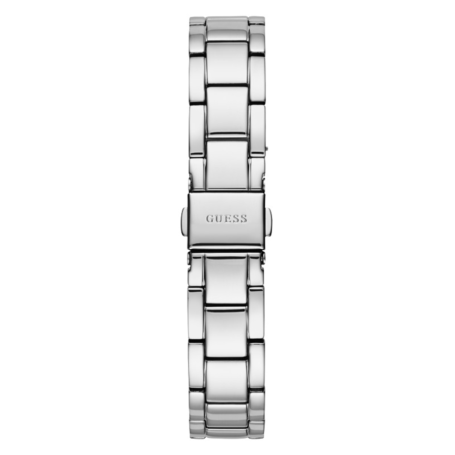 Guess W1273L1 zegarek damski Bransoleta - miniatura 2