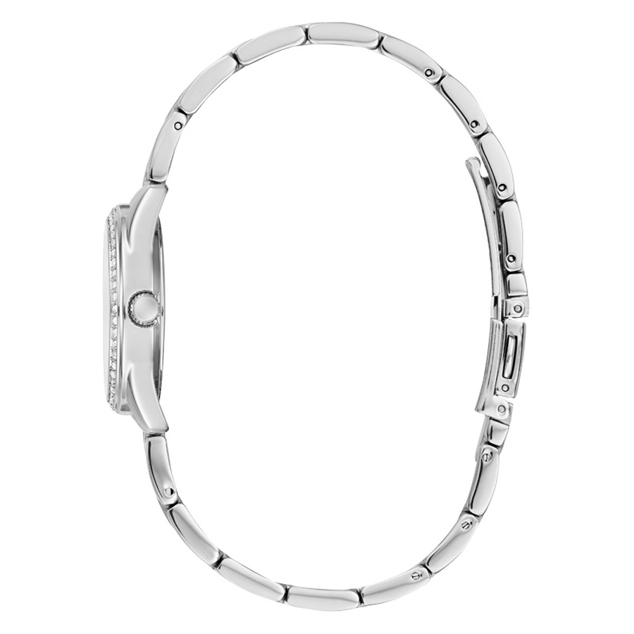 Guess W1273L1 damski zegarek Bransoleta bransoleta - miniatura 3