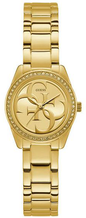 Guess W1273L2