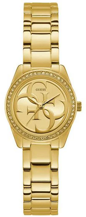 Guess W1273L2 Bransoleta - zdjęcie 1