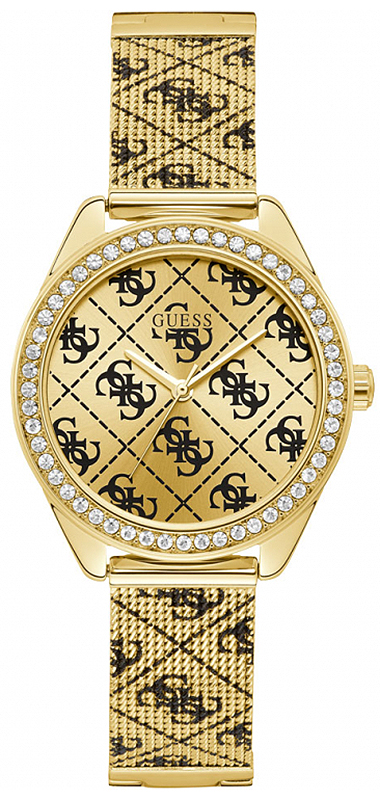 Guess Claudia W1279L2