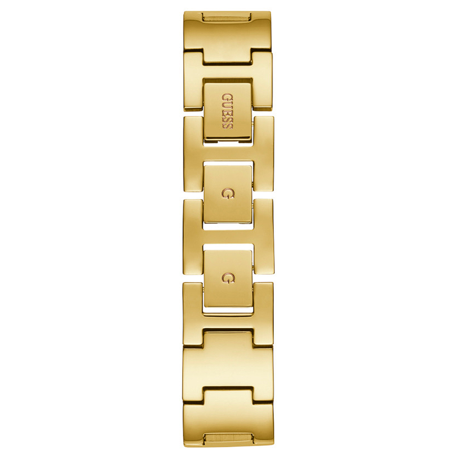zegarek Guess W1279L2 kwarcowy damski Bransoleta - miniatura 6
