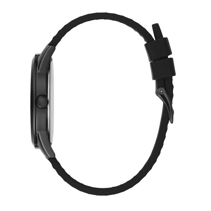 Guess W1300G3 zegarek męski Pasek - miniatura 5