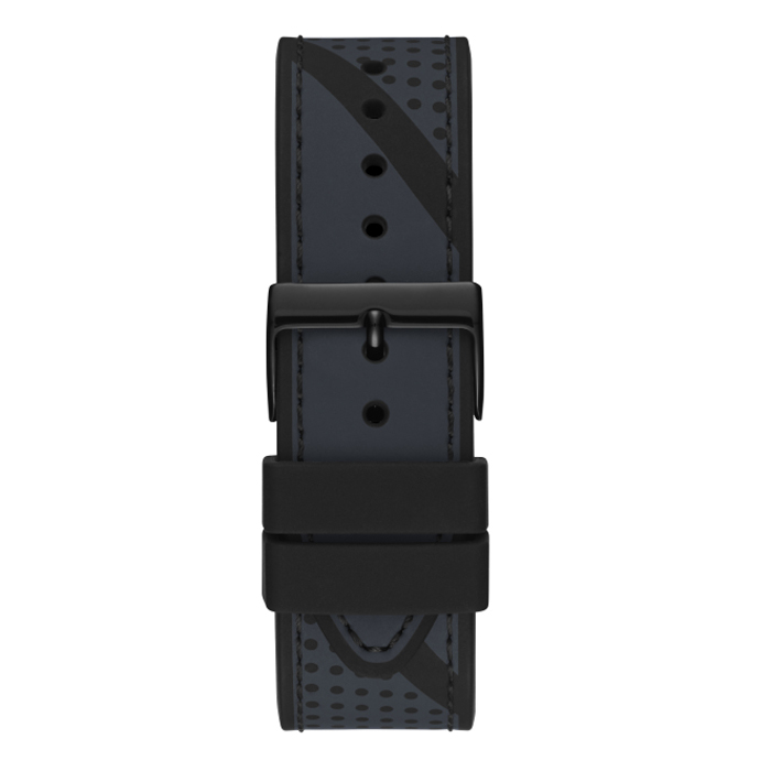 Guess W1300G3 męski zegarek Pasek pasek - miniatura 6