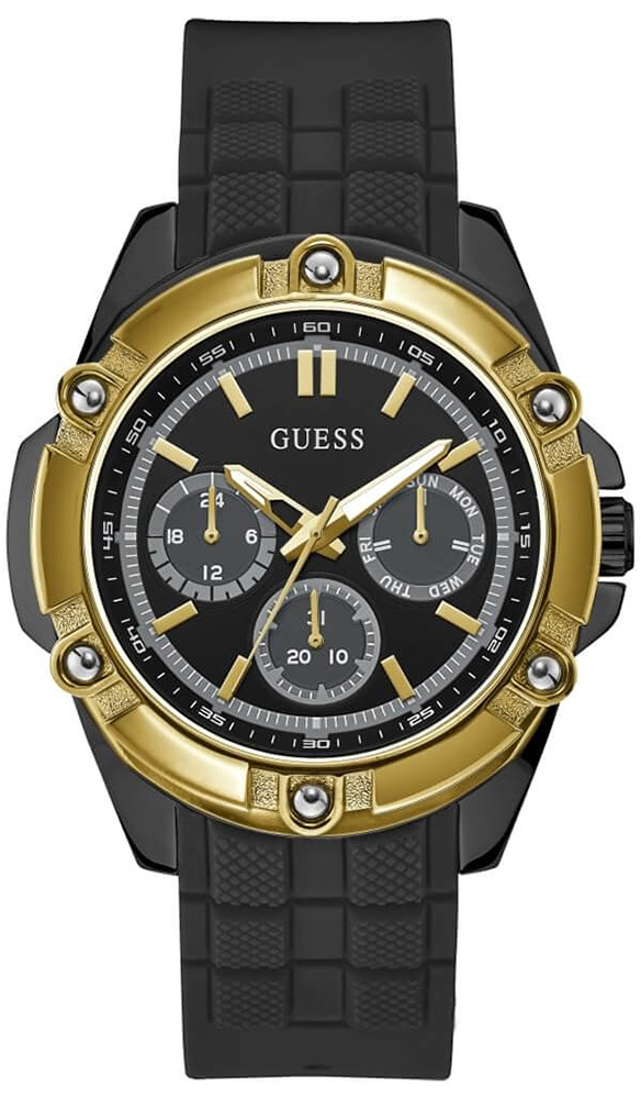 Guess W1302G2