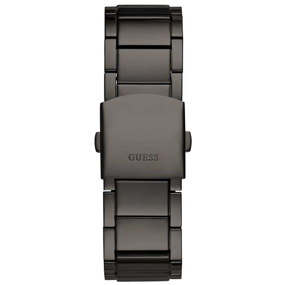 Guess W1305G3 zegarek męski Bransoleta - miniatura 2