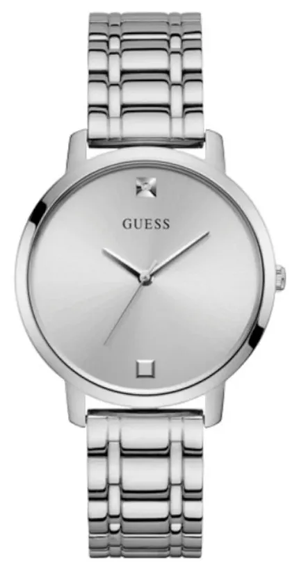 Guess W1313L1 Bransoleta - zdjęcie 1