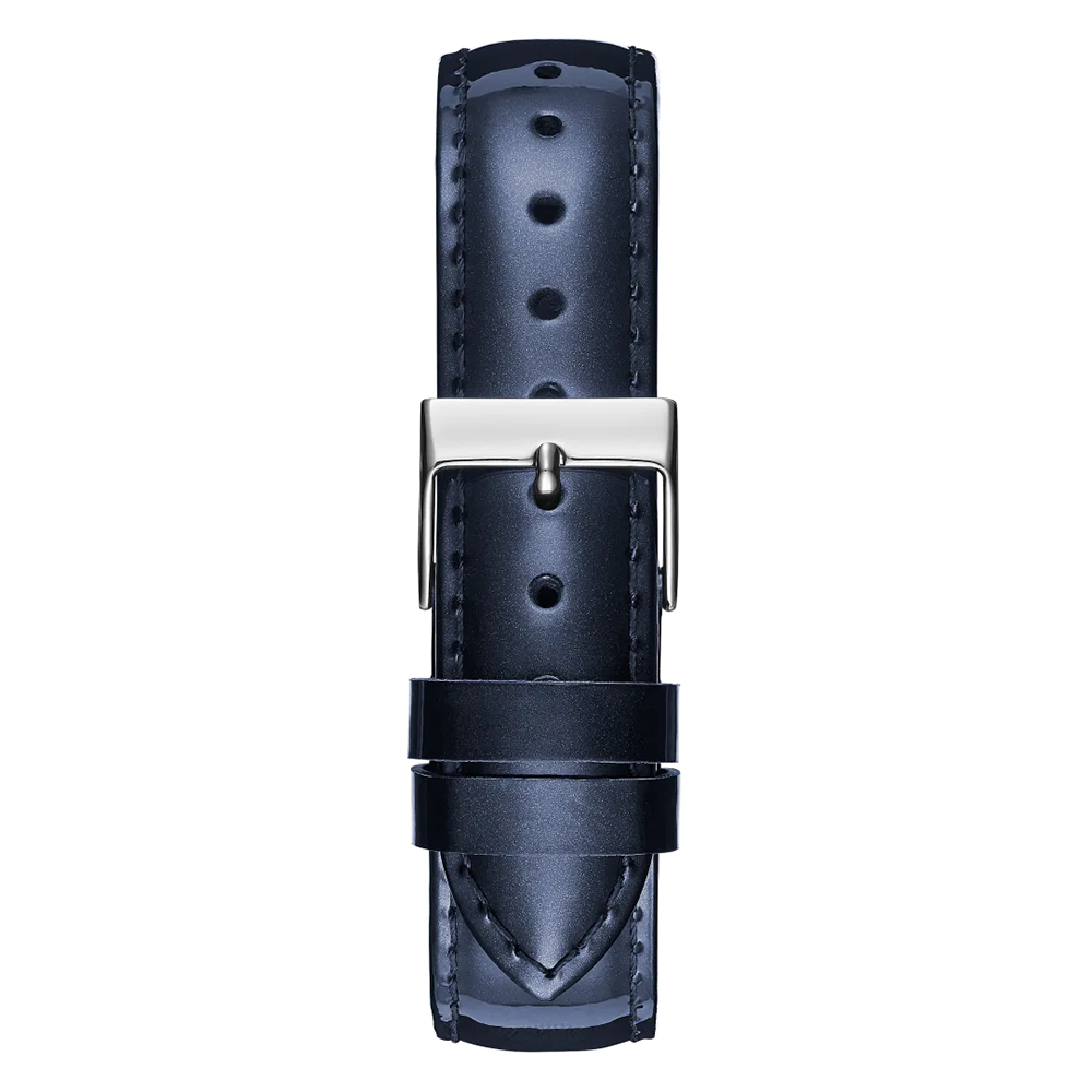 zegarek GW0299L1 kwarcowy damski Damskie Glamour - miniatura 5