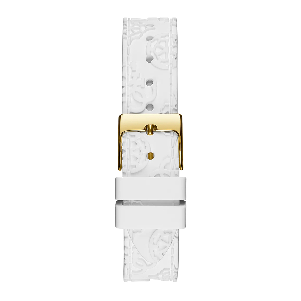 zegarek GW0411L1 kwarcowy damski Damskie Crown Jewel - miniatura 5