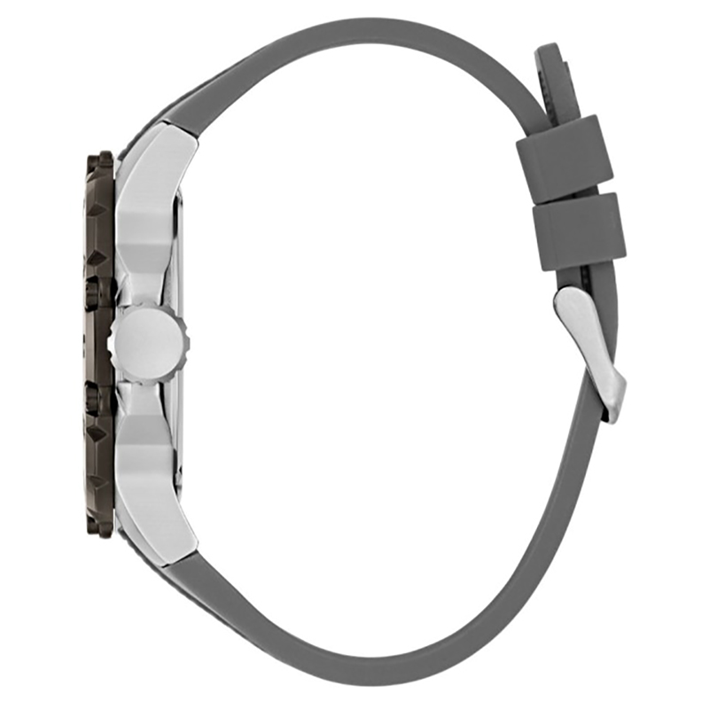 zegarek GW0640G1 męski z tachometr Pasek - miniatura 3
