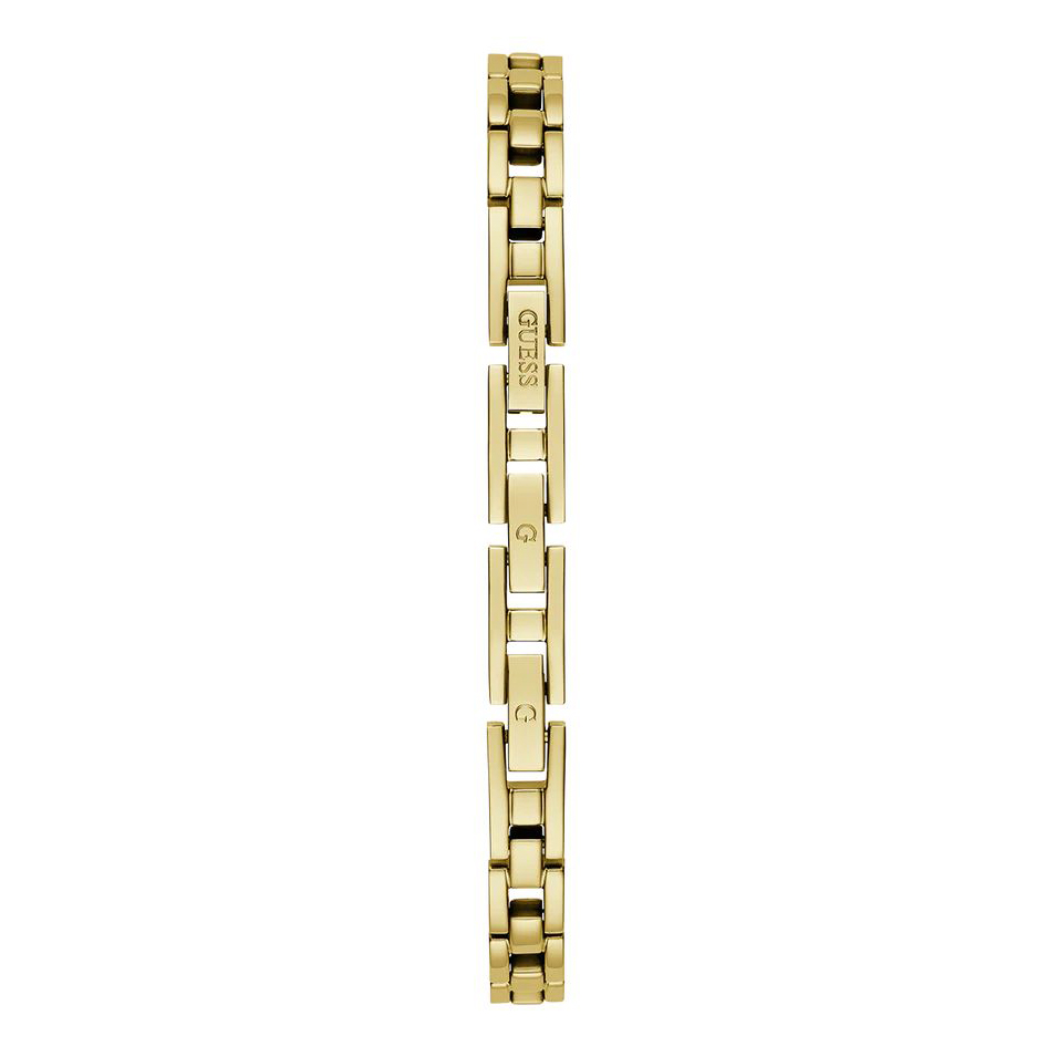 zegarek GW0681L2 kwarcowy damski Damskie - miniatura 5