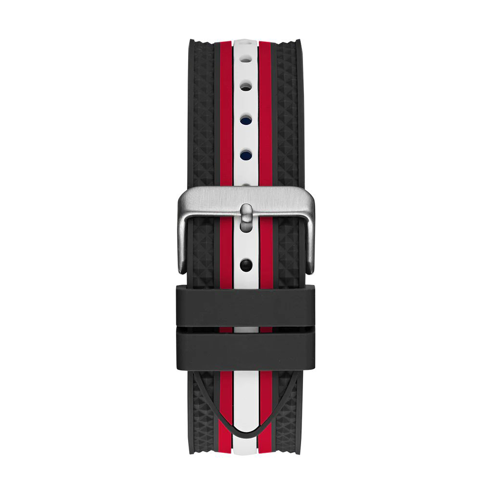 zegarek GW0716G1 złoty Pasek - miniatura 5